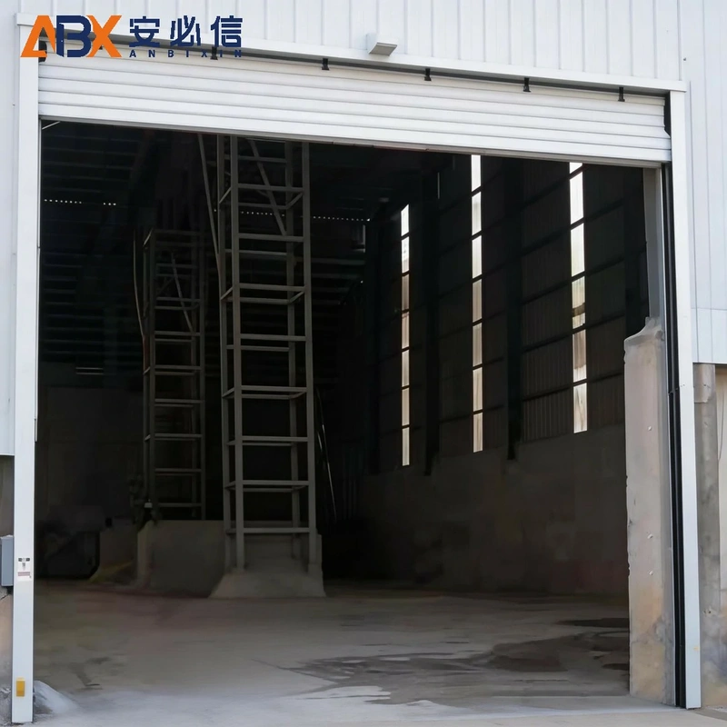 邵阳堆积门